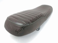 Selle complete archive d'occasion  France