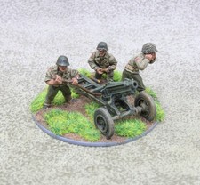 28mm ww2 metal for sale  WOLVERHAMPTON