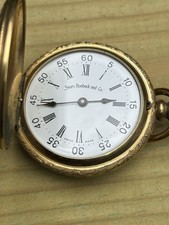sears pocket watch for sale sears pocket watch for sale Jasper