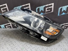 Oem 2014 2018 for sale  New Boston