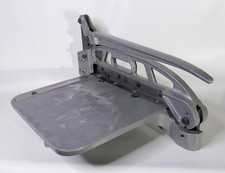 Euc vintage heavy for sale  Jackson