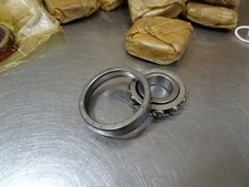 Magneto bearing usa for sale  STOKE-ON-TRENT