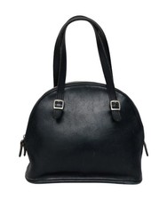 Vintage coach black for sale  Columbus