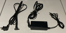 42v adapter charger for sale  Sarasota