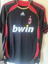 Milan vintage rare for sale  BIRMINGHAM