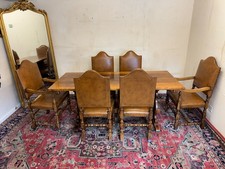 Outstanding titchmarsh goodwin for sale  STOKE-ON-TRENT