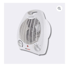 Lloytron upright fan for sale  LONDON