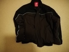 Engelbert strauss pilotenjacke gebraucht kaufen  Türkenfeld