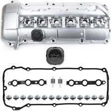 Mitzone upgrade aluminum for sale  Carrollton
