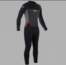 Osprey men full for sale  DUNSTABLE