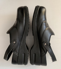 Shoes crews clogs for sale  Crystal Lake