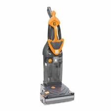 Taski swingo 150 for sale  BIRMINGHAM