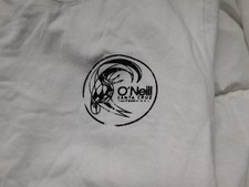 Camisa de surf vintage manga longa O'Neill comprar usado  Enviando para Brazil