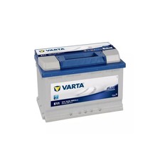 Batterie varta blue d'occasion  Annecy