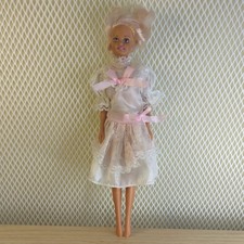 Cindy fashion doll for sale  HOUGHTON LE SPRING