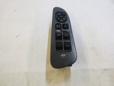 Driver front door for sale  Athens