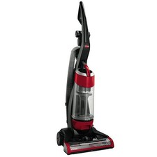 Bissell cleanview 1831 for sale  Long Island City