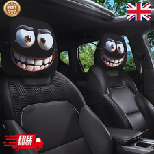2pcs funny cartoon for sale  BELVEDERE