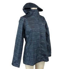 Columbia womens small for sale  Amity