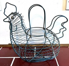 Vintage chicken wire for sale  ILFORD