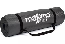 Maximo yoga fitness for sale  Ocala