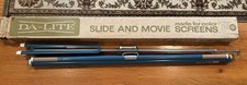 Vintage lite silver for sale  North Haven
