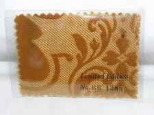 Vintage great gold for sale  Orlando