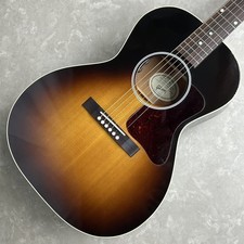 Gibson 00 standard d'occasion  Expédié en Belgium