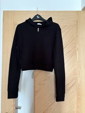 Adanola black waffle for sale  TOTNES