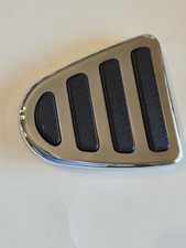 Oem yamaha billet for sale  Joshua Tree