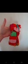 Zara headband multi for sale  HUDDERSFIELD