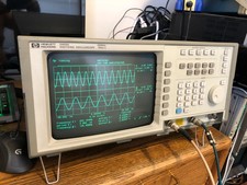 Working keysight agilent for sale  Woodland Hills
