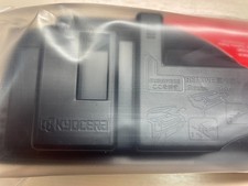 Riginal toner kyocer gebraucht kaufen Riginal toner kyocer gebraucht kaufen  Essen