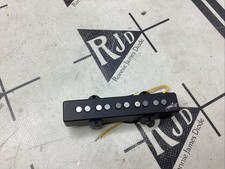 Aguilar AG 5J-HC Jazz Baixo Pescoço Captador Alnico Hum Cancelamento 5 Cordas comprar usado Aguilar AG 5J-HC Jazz Baixo Pescoço Captador Alnico Hum Cancelamento 5 Cordas comprar usado  Enviando para Brazil