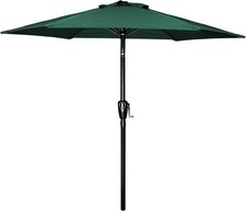 tilting parasol for sale tilting parasol for sale SALFORD