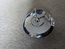 xbr 500 for sale  LEICESTER