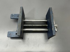 Vintage carpenter mount for sale  Hillsborough