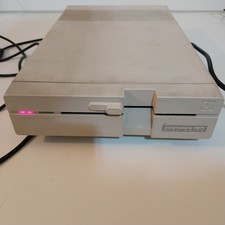 Floppy commodore 1571 usato  Roma