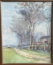 Manner cyril george for sale  LONDON