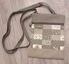 Kleine hand umhänge gebraucht kaufen Kleine hand umhänge gebraucht kaufen  Siegbach