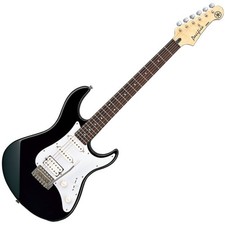 Yamaha pacifica 012 gebraucht kaufen  Oschatz