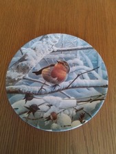 Vintage wedgwood collector for sale  DEREHAM