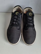 Geox respira designer for sale  LONDON