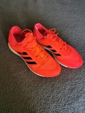 Adidas fabela empower for sale  KING'S LYNN