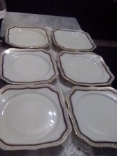 Kuchen teller stück gebraucht kaufen Kuchen teller stück gebraucht kaufen  Bützow