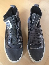 Colmar damenstiefelette . gebraucht kaufen Colmar damenstiefelette . gebraucht kaufen  Ottersweier