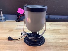 Vintage star ray for sale  Blanchard
