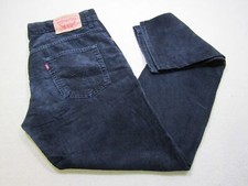 Levi 581 vtg for sale  POULTON-LE-FYLDE
