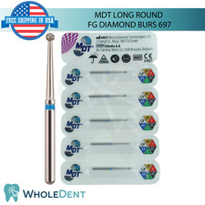 Dental mdt long for sale  New York