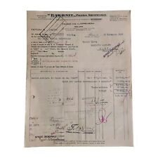 1945 eternit pietra usato  San Pietro di Morubio